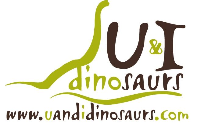 uandidinosaurs